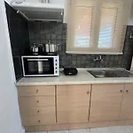 Σπίτι διακοπών So Simple Guest House,mouresi Mourésion