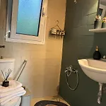 Σπίτι διακοπών So Simple Guest House,mouresi Mourésion