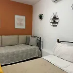 Σπίτι διακοπών So Simple Guest House,mouresi