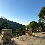So Simple Guest House,mouresi