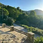Σπίτι διακοπών So Simple Guest House,mouresi Mourésion