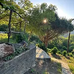 Σπίτι διακοπών So Simple Guest House,mouresi