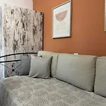 Σπίτι διακοπών So Simple Guest House,mouresi