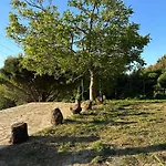 Σπίτι διακοπών So Simple Guest House,mouresi *