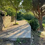Σπίτι διακοπών So Simple Guest House,mouresi