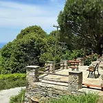 So Simple Guest House,mouresi Σπίτι διακοπών *