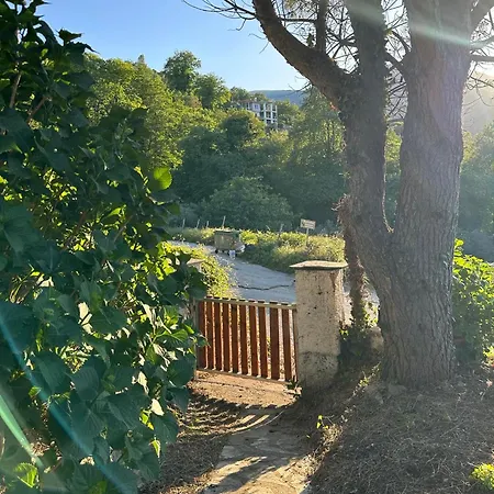 So Simple Guest House,mouresi Mouresi